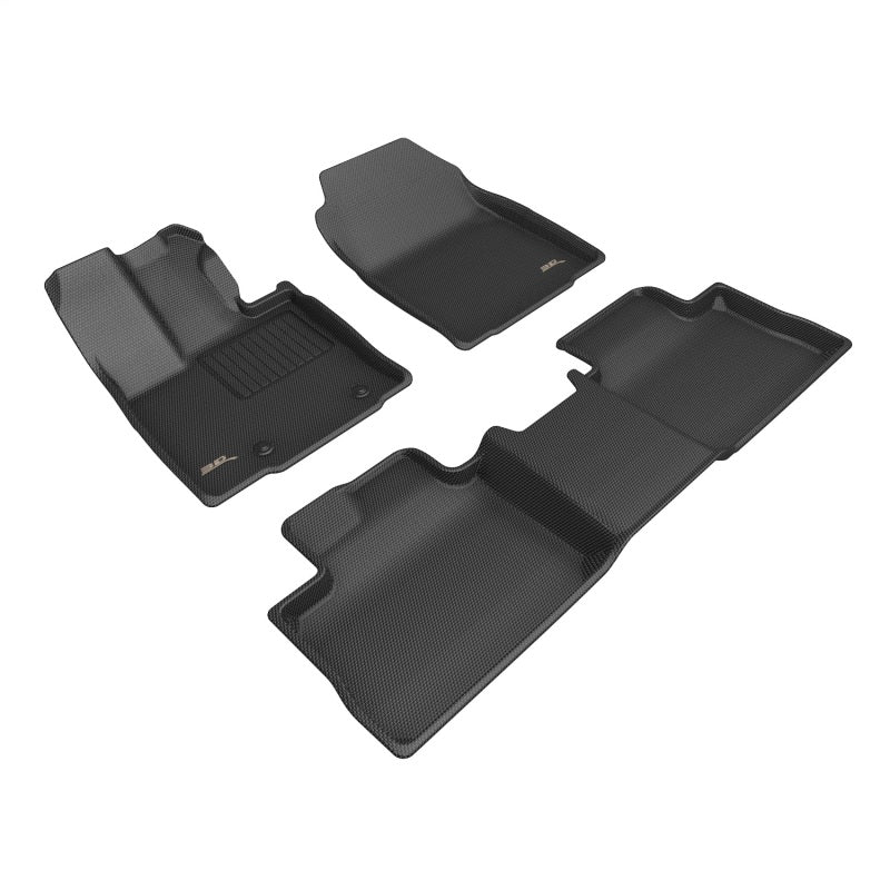 Photo - Primary Main image