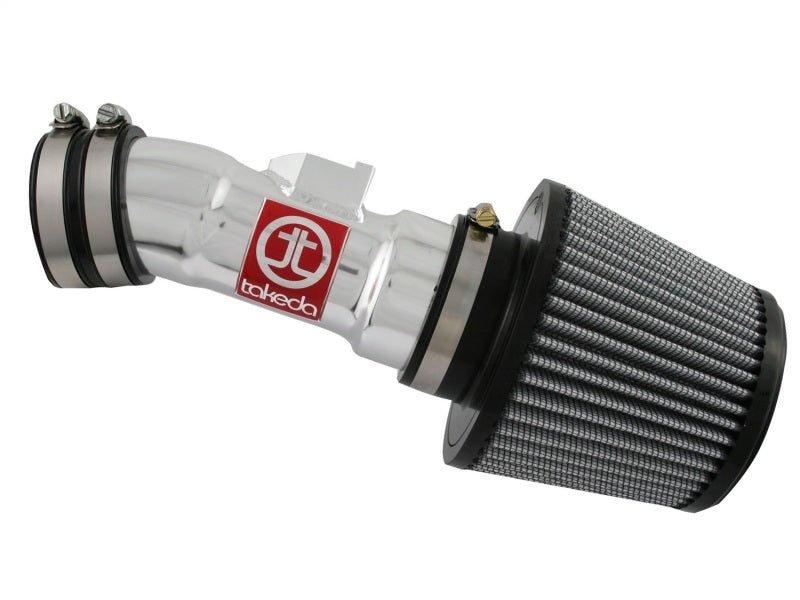 Photo - Primary Main image
