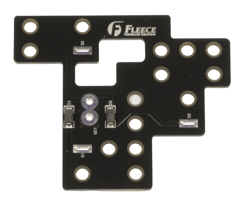 User 1 Main image