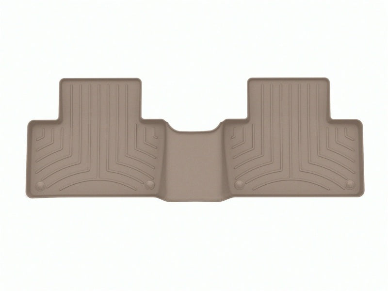 Photo - Primary Main image