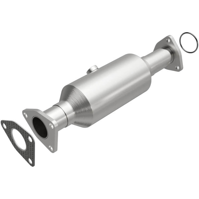 Photo - Primary Main image