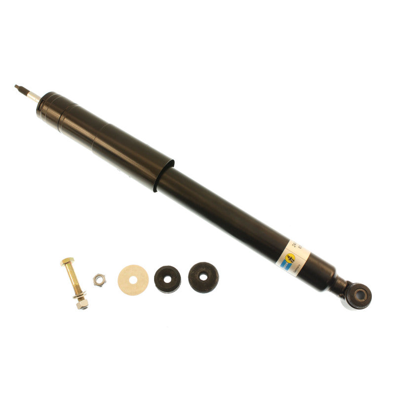 Bilstein B4 84-89 Mercedes-Benz 190D Rear 36mm Monotube Shock Absorber Secondary image