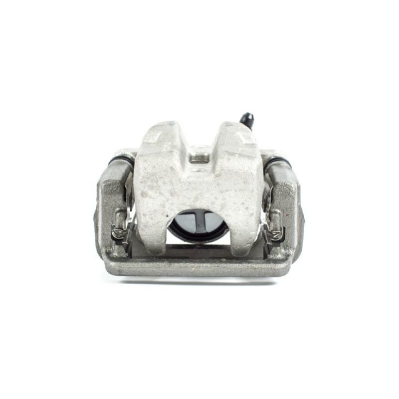 Photo - Primary Main image