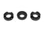 ICON 2021+ Ford Bronco 3in Lift C/O Spacer Kit parts