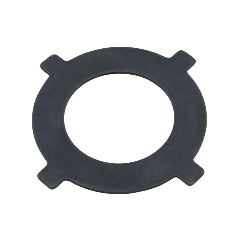 Yukon Gear Powr Lok Flat Drive Plate For Dana 44 Secondary image