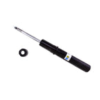 Bilstein B4 2009 Audi A4 Trendy Plus Front Shock Absorber for offroad parts