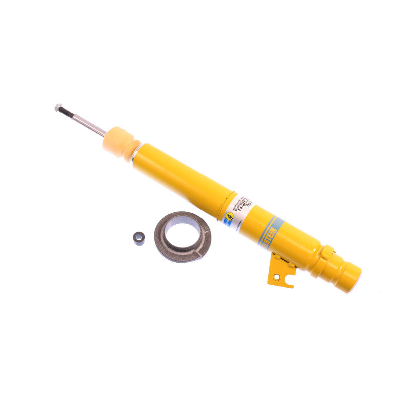 Bilstein B6 2007 Ford Fusion S Front Right 46mm Monotube Shock Absorber Secondary image