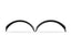 DV8 Offroad 21-23 Ford Bronco Tube Fender Flares for offroad performance upgrades