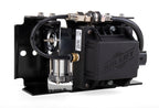 Air Lift Wireless Air Control System V2 w/EZ Mount for offroad parts