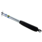 Bilstein 5100 Series 1998 Jeep Wrangler SE Rear 46mm Monotube Shock Absorber for offroad performance upgrades
