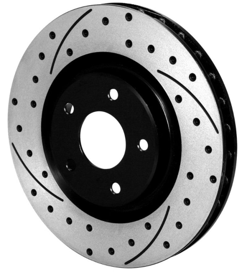 User 1 Main image