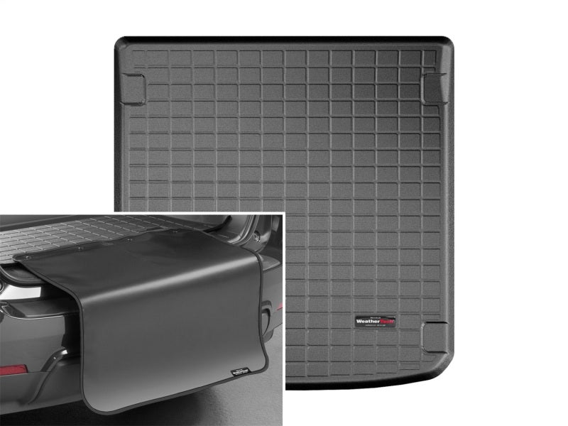 Photo - Primary Main image