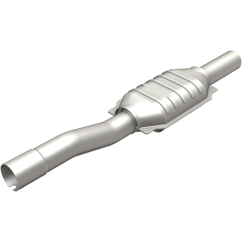 Photo - Primary Main image