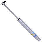 Bilstein 5100 Series 18-21 Jeep Wrangler Front Shock Absorber for offroad performance upgrades