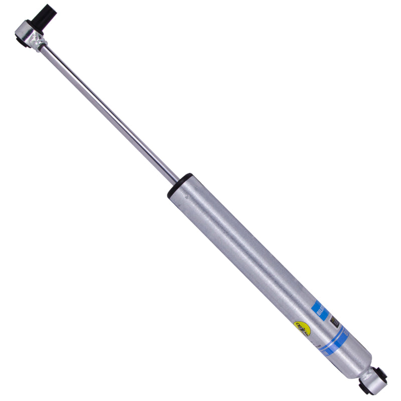 Bilstein 5100 Series 18-21 Jeep Wrangler Front Shock Absorber for offroad performance upgrades