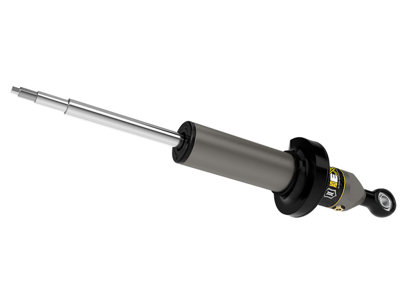 ICON 22+ Toyota Tundra 2.5 EXP Front Coilover Shock for off road parts