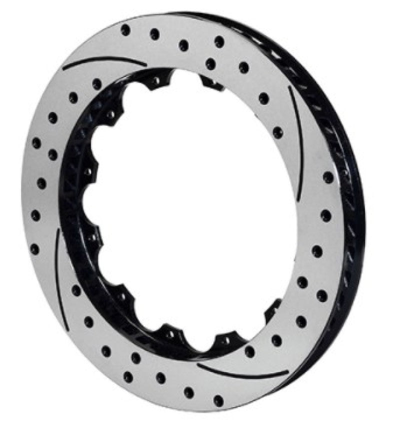 User 1 Main image