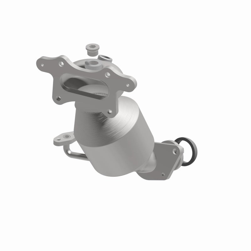 Magnaflow Conv DF 11-14 CR-Z 1.5L Manifold for performance upgrades