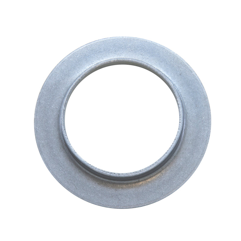 Yukon Gear Replacement Outer Stub Dust Shield For Dana 30 / Dana 44 & Model 35 Secondary image