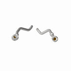MagnaFlow Conv D/F 05- 300C/Magnum 5.7 w/cats exhaust components