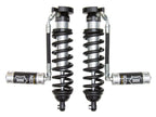ICON 96-04 Toyota Tacoma 2.5 Series Shocks VS RR Coilover Kit off road parts