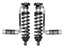 ICON 96-04 Toyota Tacoma Ext Travel 2.5 Series Shocks VS RR Coilover Kit for off road parts and suspension upgrades.