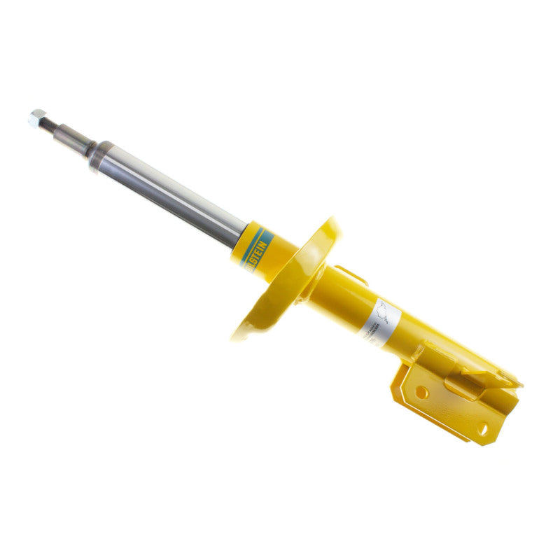 Bilstein B6 (HD) 11-14 Chevy Cruze 1.4L/1.8L/2.0L Front Right 36mm Monotube Strut Assembly Secondary image