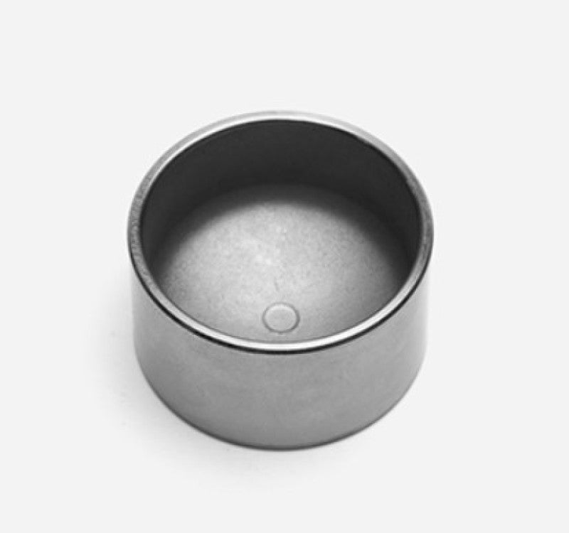 User 1 Main image