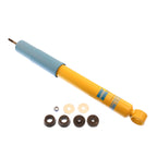 Bilstein 4600 Rear 46mm Monotube Shock Absorber 90-95 Toyota 4Runner with mounting accessories