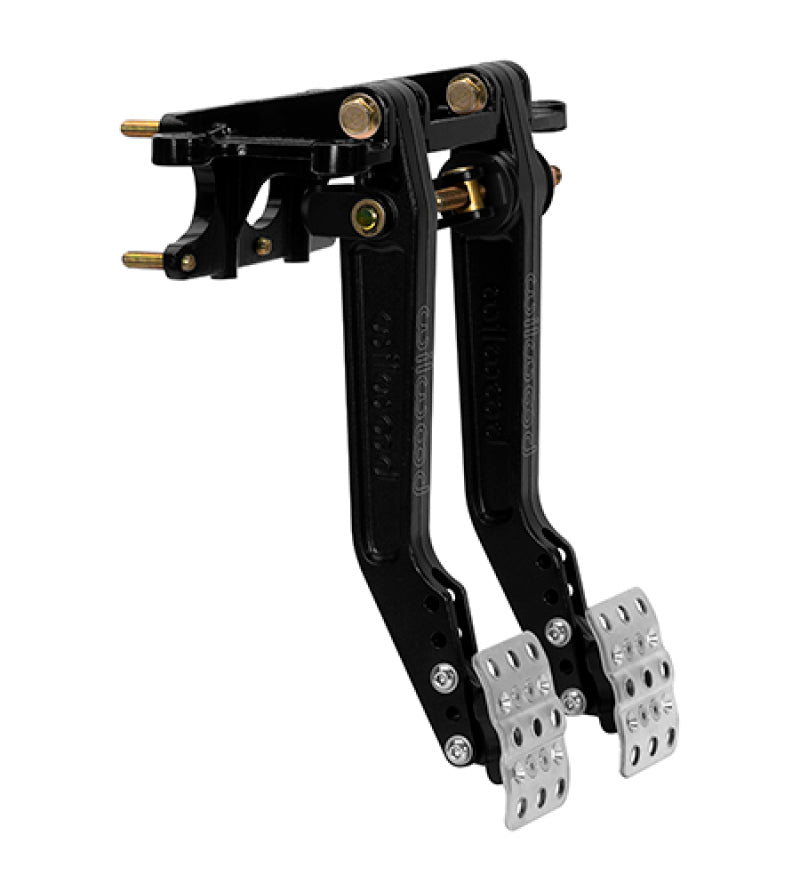 User 1 Main image