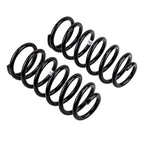 ARB / OME Coil Spring Rear Prado 4/2003 suspension upgrade