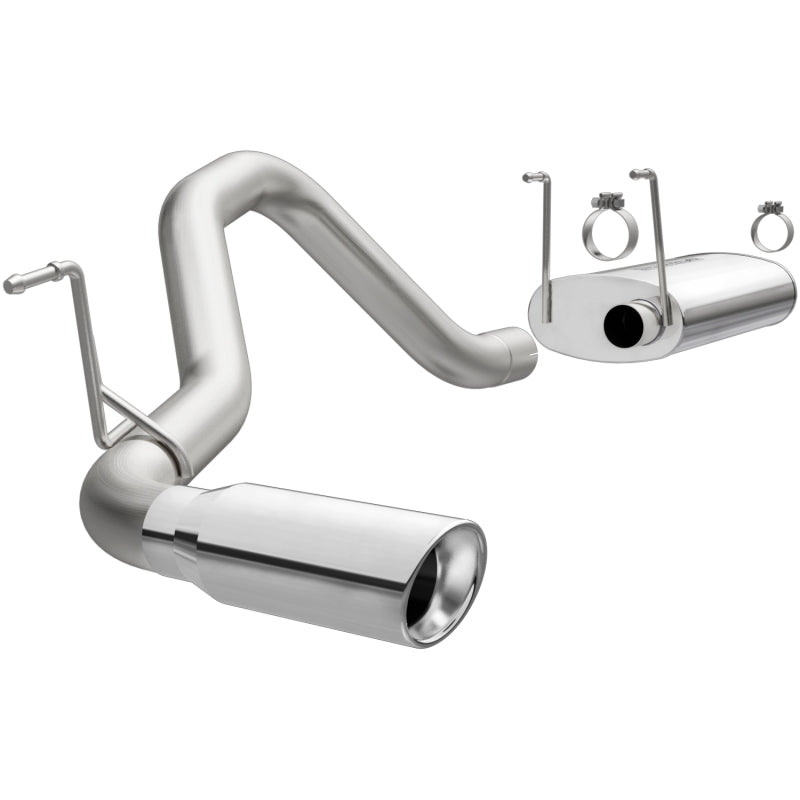 Photo - Primary Main image