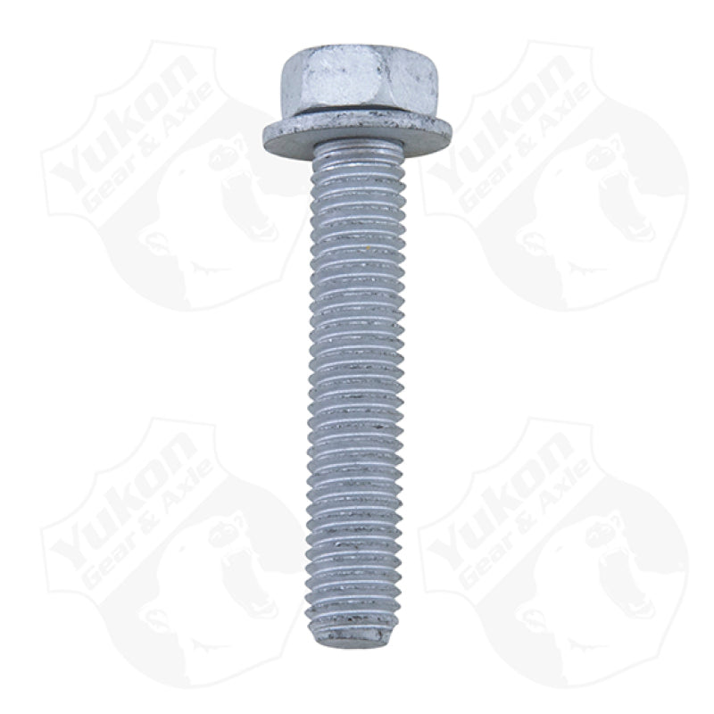 Yukon Gear Replacement Axle Bolt for GM 10.5ft 14 Bolt Truck/11.5ft AAM Secondary image