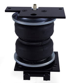 Air Lift Loadlifter 5000 for Half Ton Vehicles air springs