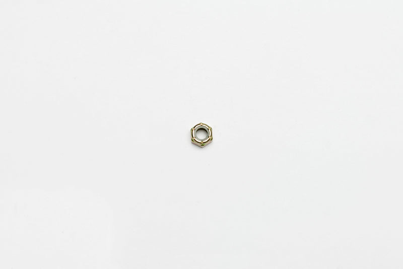 Photo - Primary Main image