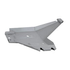 ARB 2021 Ford Bronco Under Vehicle Protection panel for offroad performance upgrades.