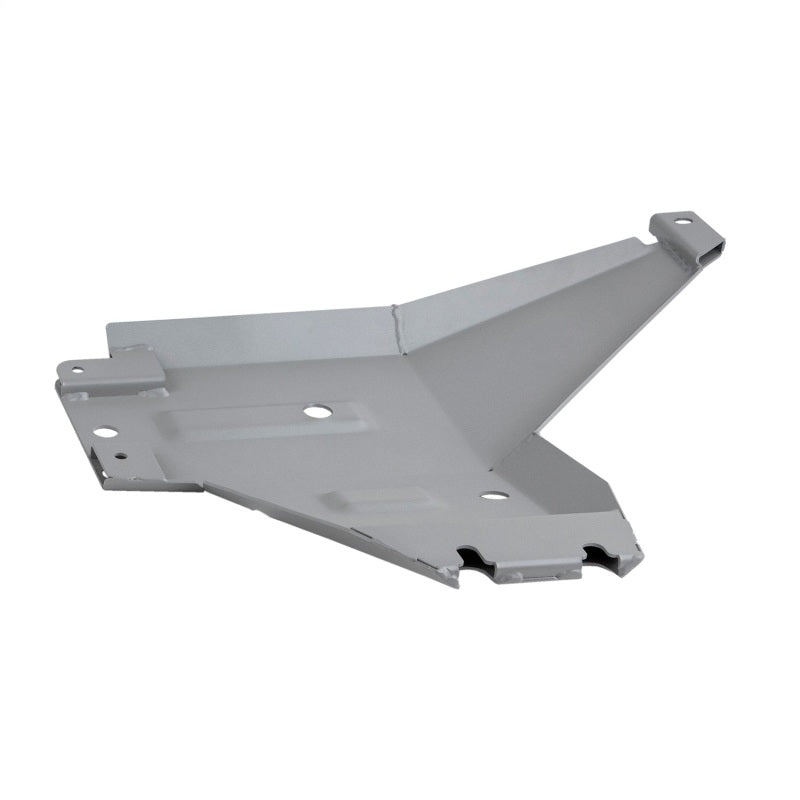 ARB 2021 Ford Bronco Under Vehicle Protection panel for offroad performance upgrades.
