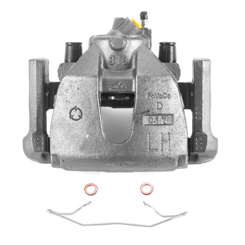 Photo - Primary Main image