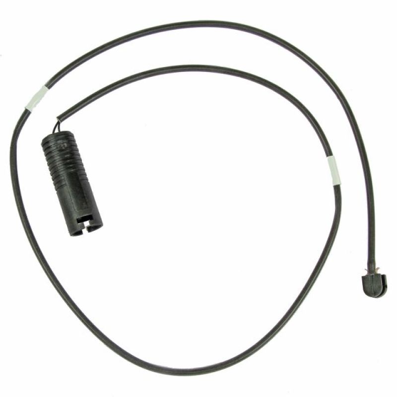 Photo - Primary Main image