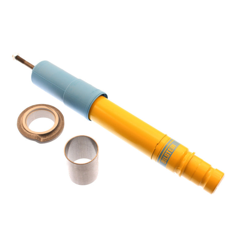 Bilstein B6 1997 Acura Integra Type R Front 46mm Monotube Shock Absorber Main image