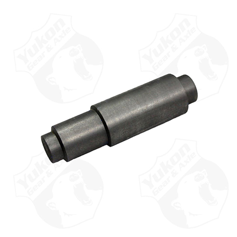 Yukon Gear Plug Adapter For Extra-Large Clamshell Secondary image