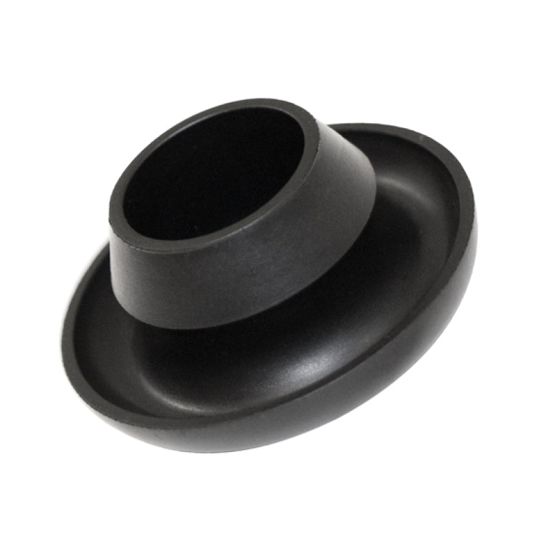 Yukon Gear Rubber Fill Plug For Chrysler Secondary image