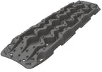 ARB TRED GT Recover Board - Gun Grey for offroad recovery gear