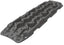 ARB TRED GT Recover Board - Gun Grey for offroad recovery gear