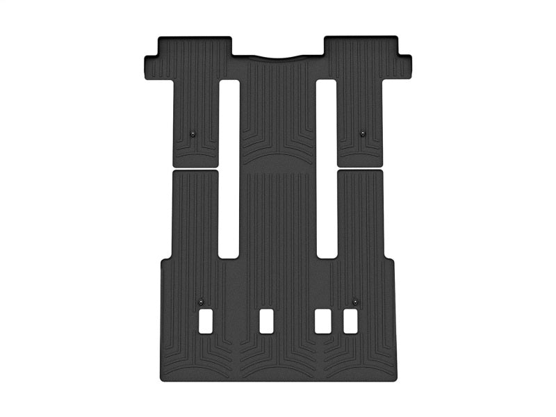 Photo - Primary Main image