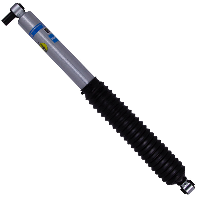 Bilstein B8 20-21 Jeep Gladiator Front Shock Absorber Secondary image