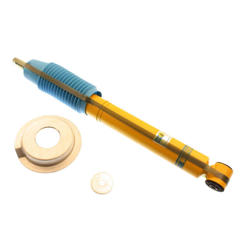 Bilstein B6 2001 Acura CL Premium Rear 46mm Monotube Shock Absorber Secondary image