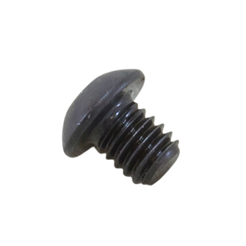 Yukon Gear Adjuster Lock Bolt 3.062in & 3.250in Yukon Ford 9in Drop Out Secondary image