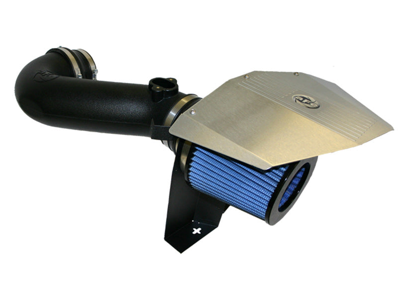 Photo - Primary Main image