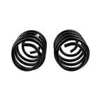 ARB / OME Coil Spring Rear Jeep Kj Hd for off road performance upgrades